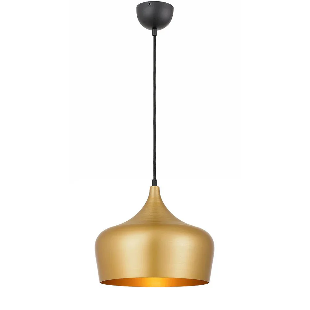 Telbix Polk 30 Pendant - Image 3