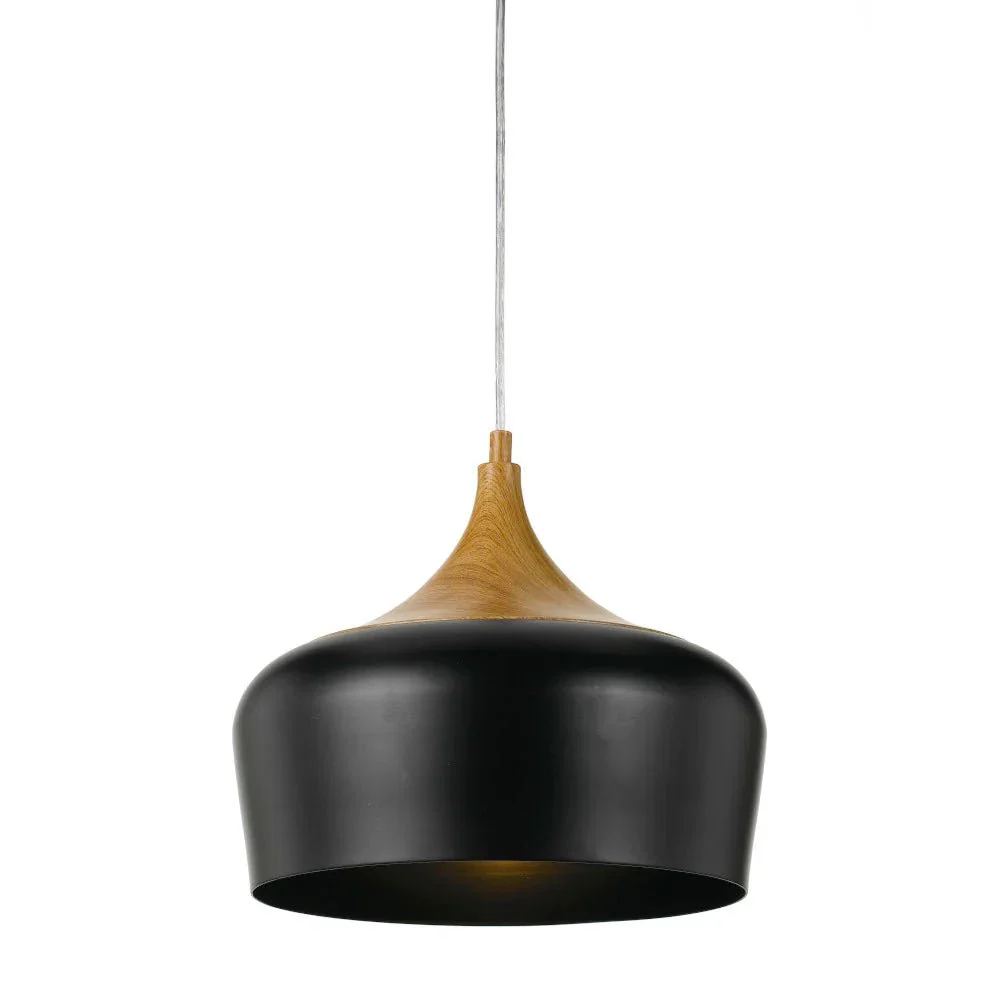 Telbix Polk 30 Pendant - Image 4
