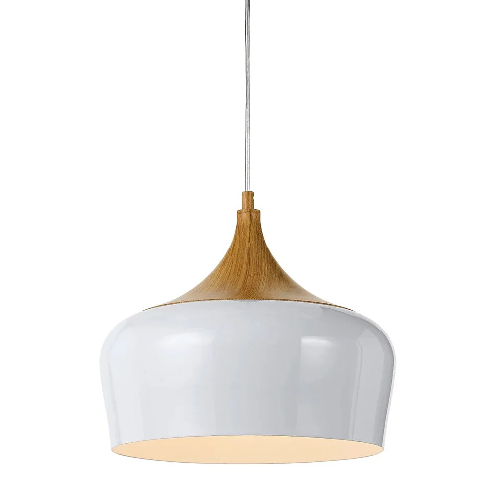 Telbix Polk 30 Pendant - Image 5