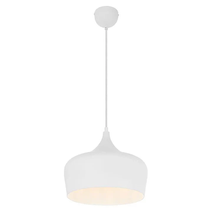 Telbix Polk 30 Pendant - Image 6