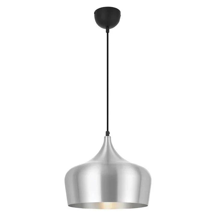 Telbix Polk 30 Pendant - Image 7