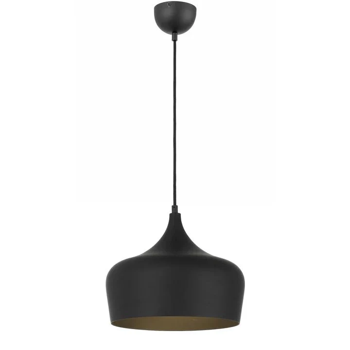 Telbix Polk 30 Pendant - Image 9