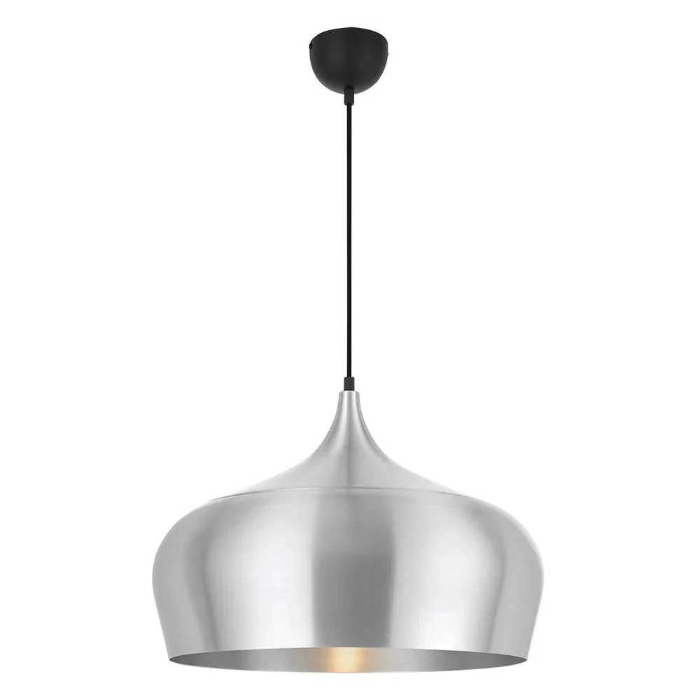 Telbix Polk 45 Pendant