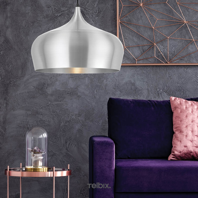 Telbix Polk 45 Pendant - Image 2