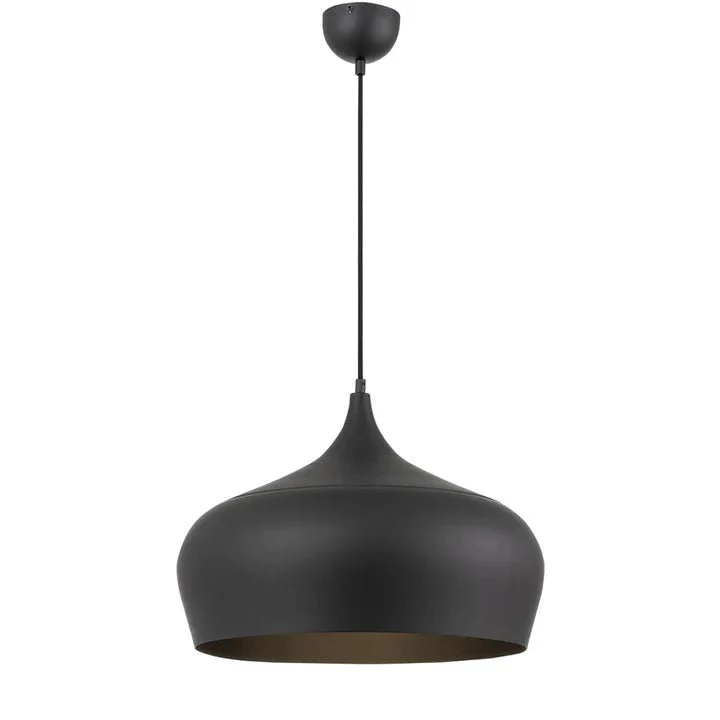 Telbix Polk 45 Pendant - Image 3