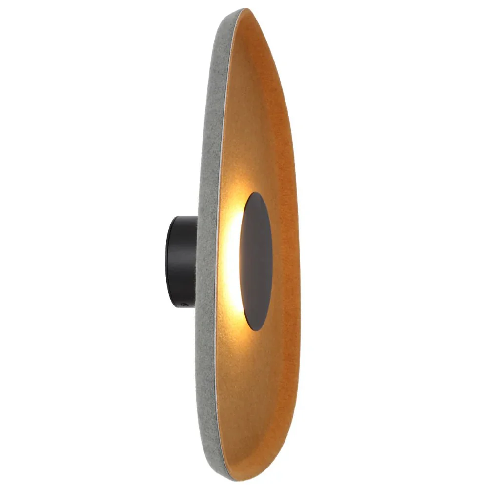 Telbix Raxa Wall Light - Image 7
