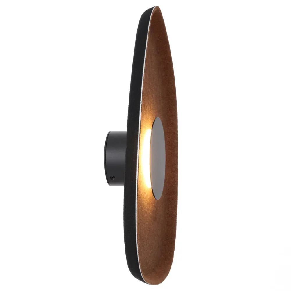 Telbix Raxa Wall Light - Image 9