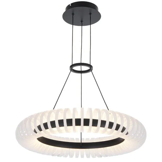 Telbix Romay 60 Pendant Light