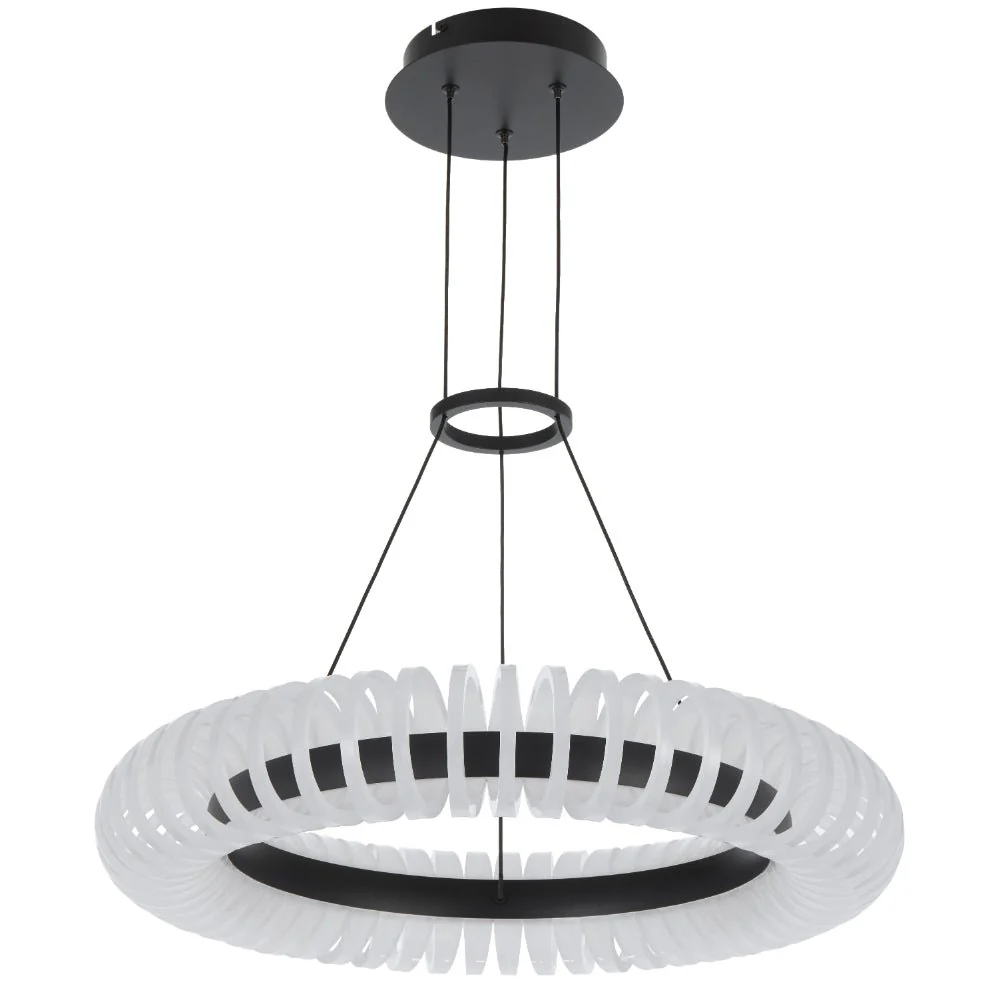 Telbix Romay 60 Pendant Light - Image 2