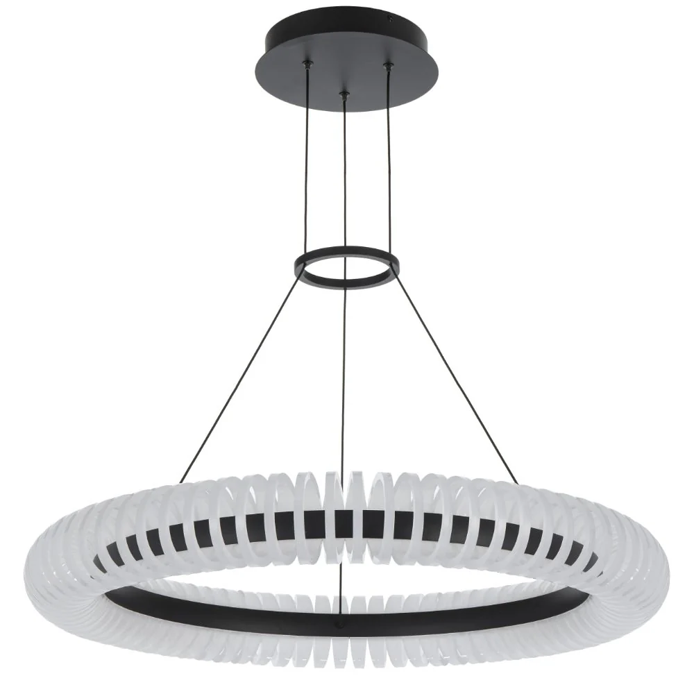 Telbix Romay 80 Pendant Light - Image 7