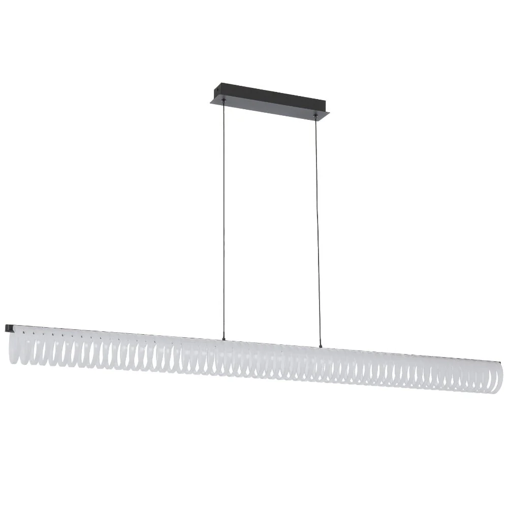 Telbix Romay Linear Pendant Light - Image 2