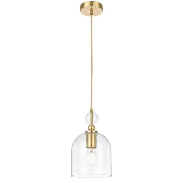 Telbix Rotif Pendant Light