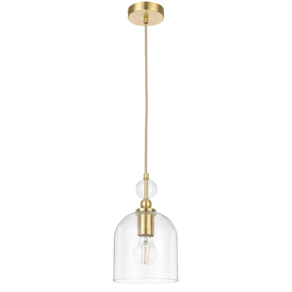Telbix Rotif Pendant Light - Image 3