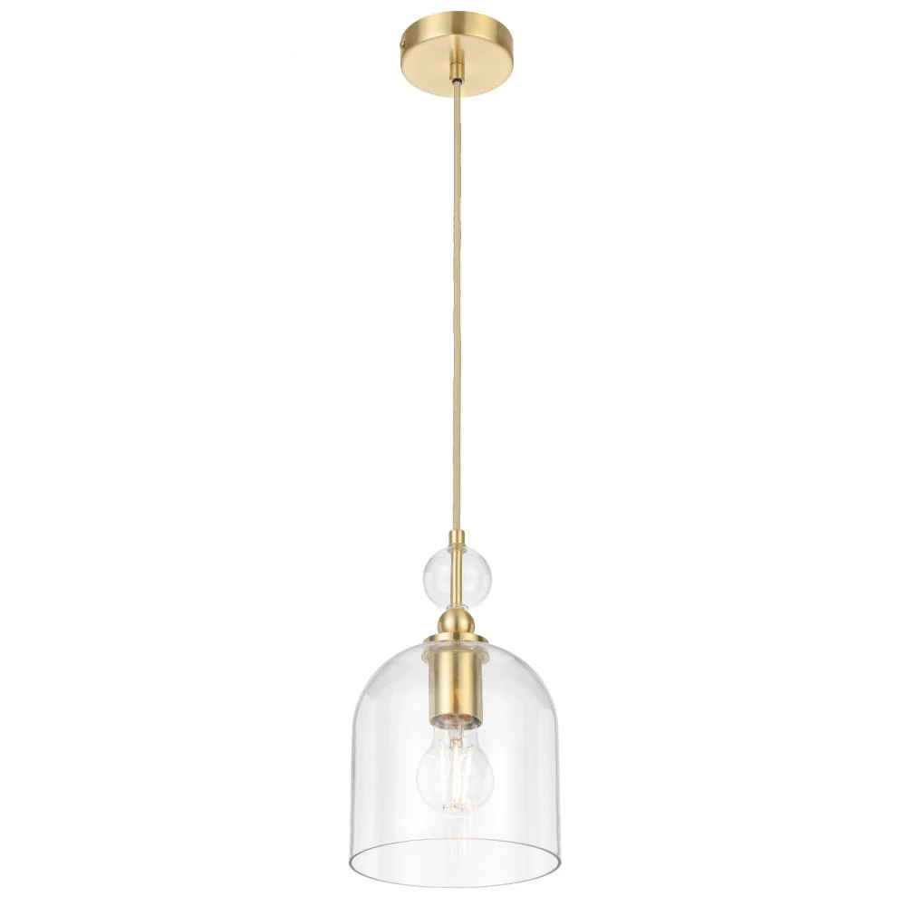 Telbix Rotif Pendant Light - Image 4