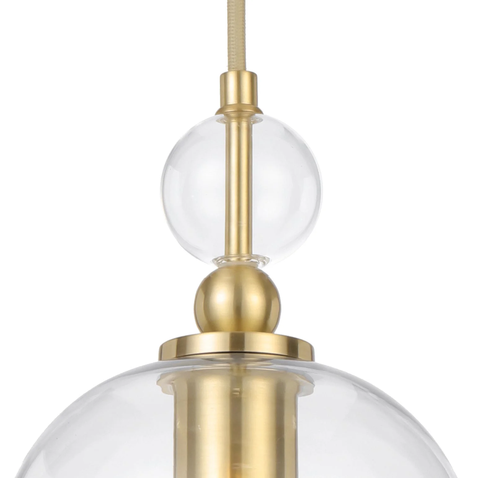 Telbix Rotif Pendant Light - Image 5