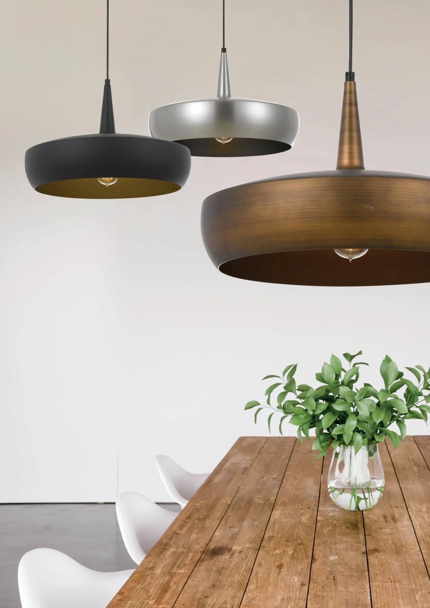 Telbix Sabra 43 Pendant