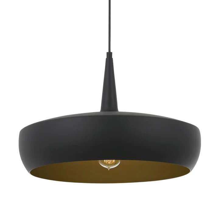 Telbix Sabra 43 Pendant - Image 3