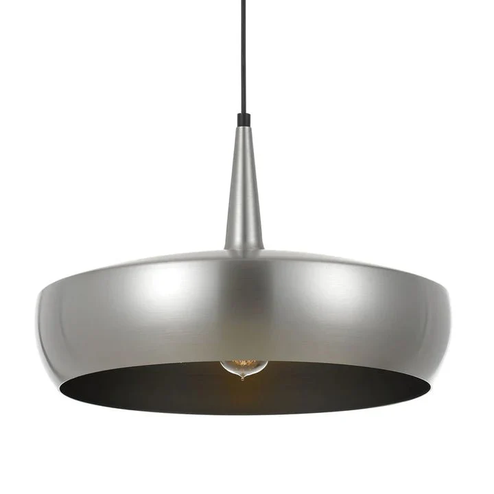 Telbix Sabra 43 Pendant - Image 4
