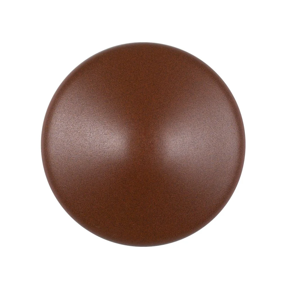 Telbix Shea Exterior Wall Light Range