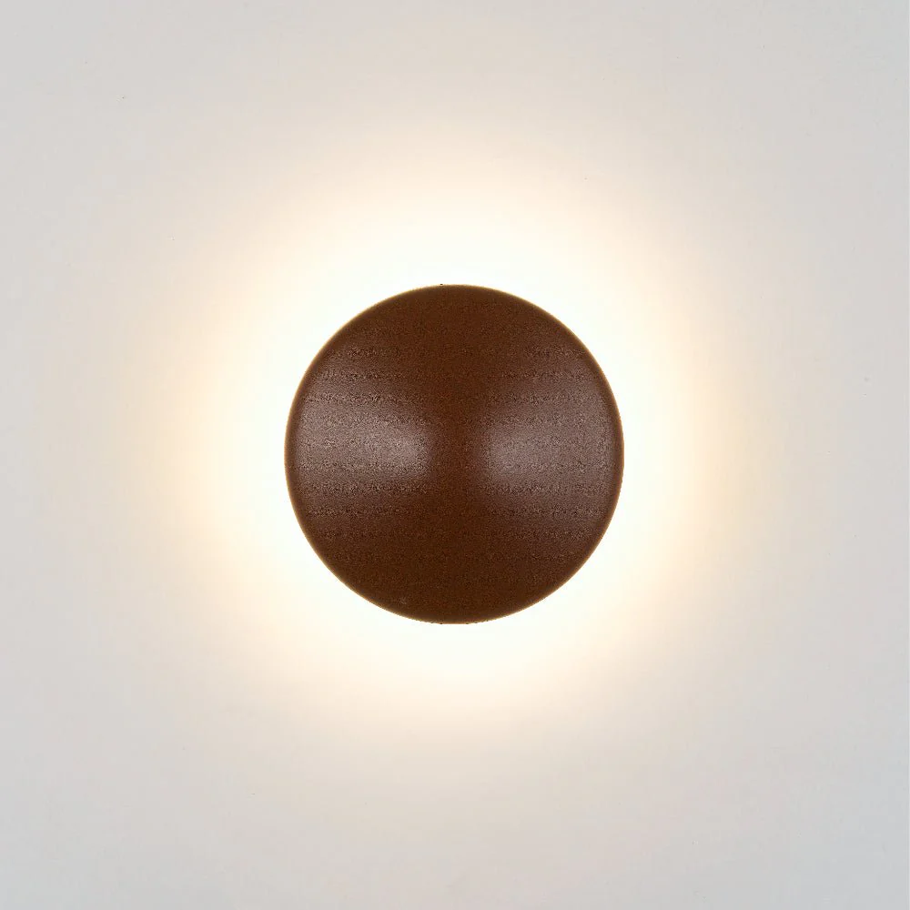 Telbix Shea Exterior Wall Light Range - Image 11