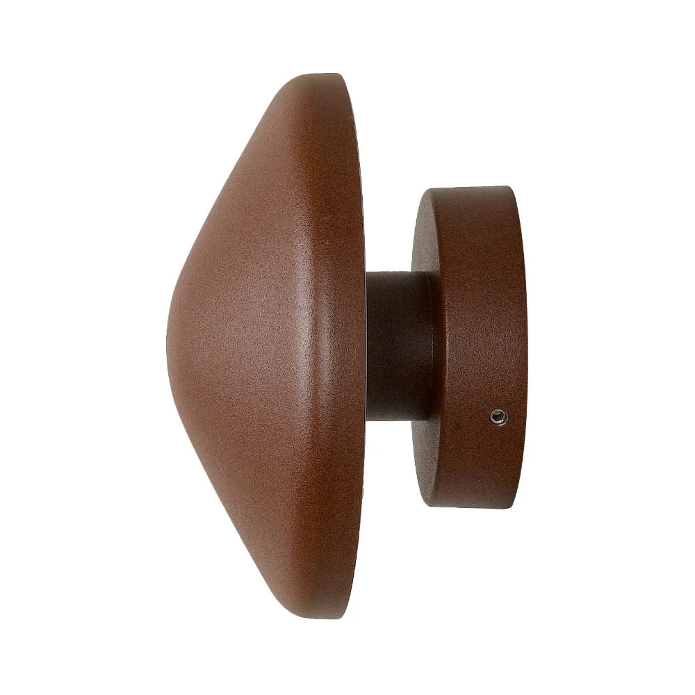 Telbix Shea Exterior Wall Light Range - Image 12