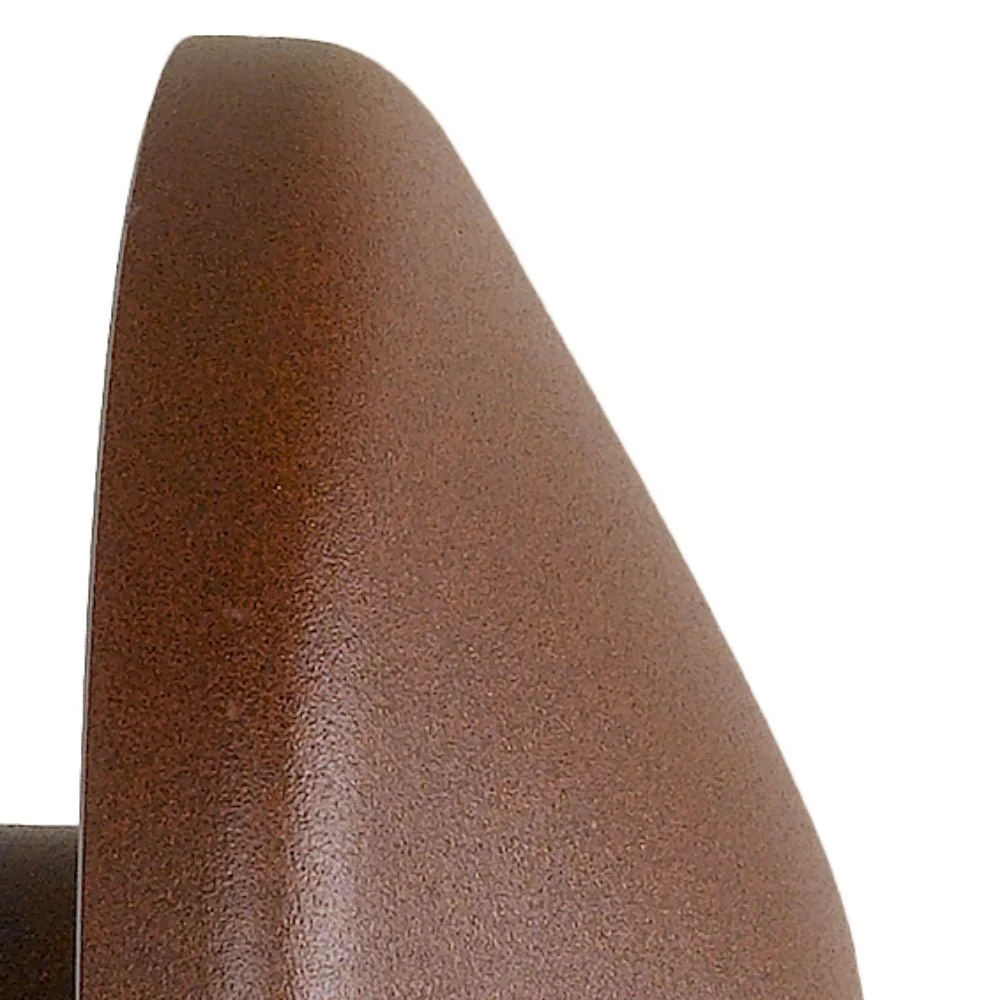 Telbix Shea Exterior Wall Light Range - Image 13