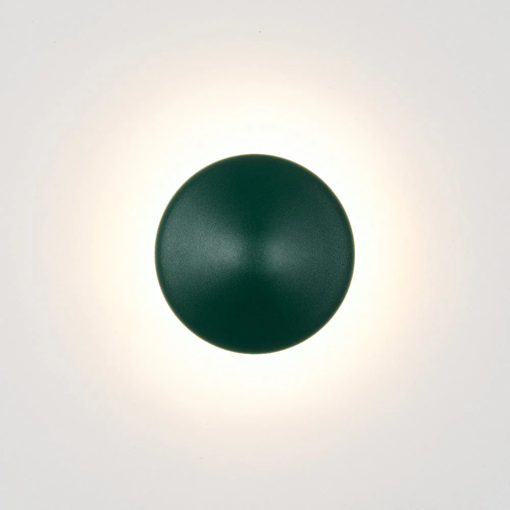 Telbix Shea Exterior Wall Light Range - Image 14