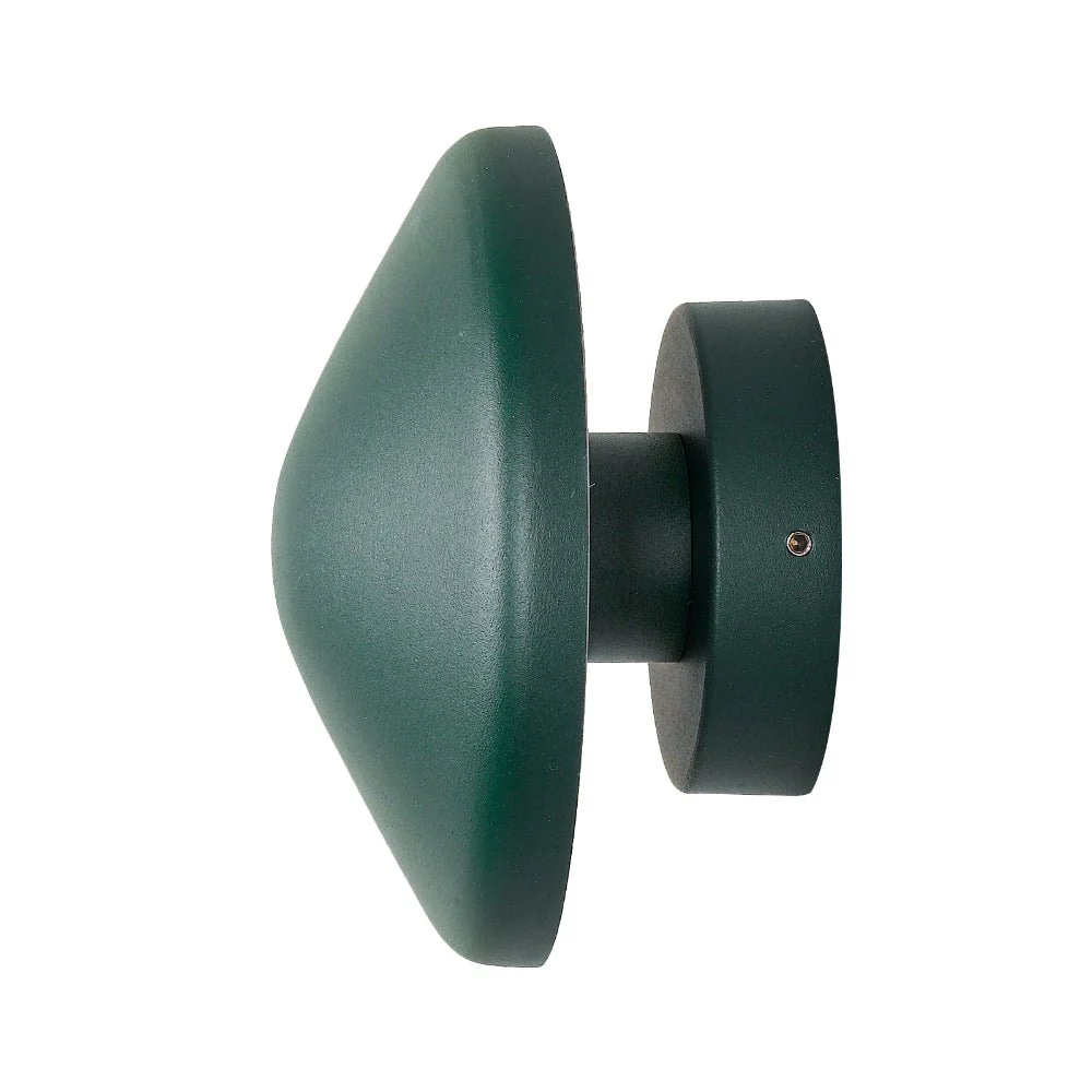 Telbix Shea Exterior Wall Light Range - Image 15
