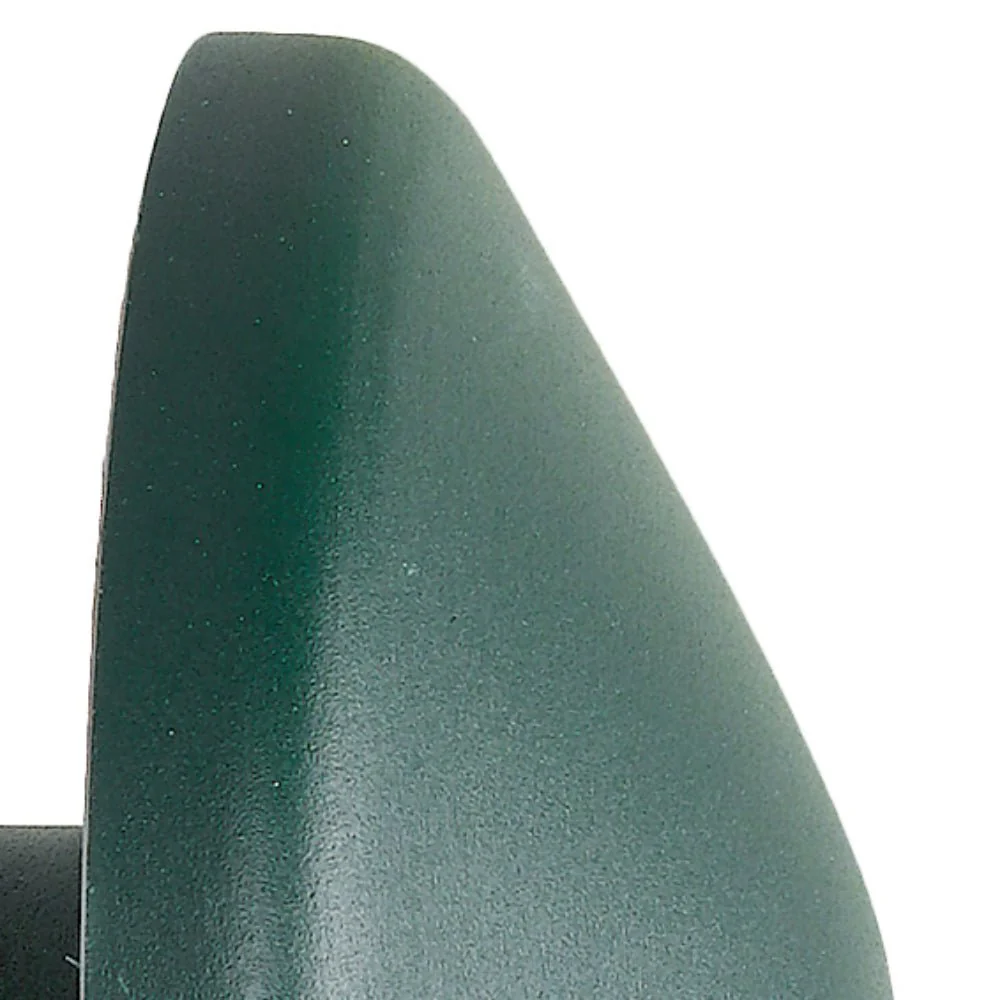 Telbix Shea Exterior Wall Light Range - Image 16