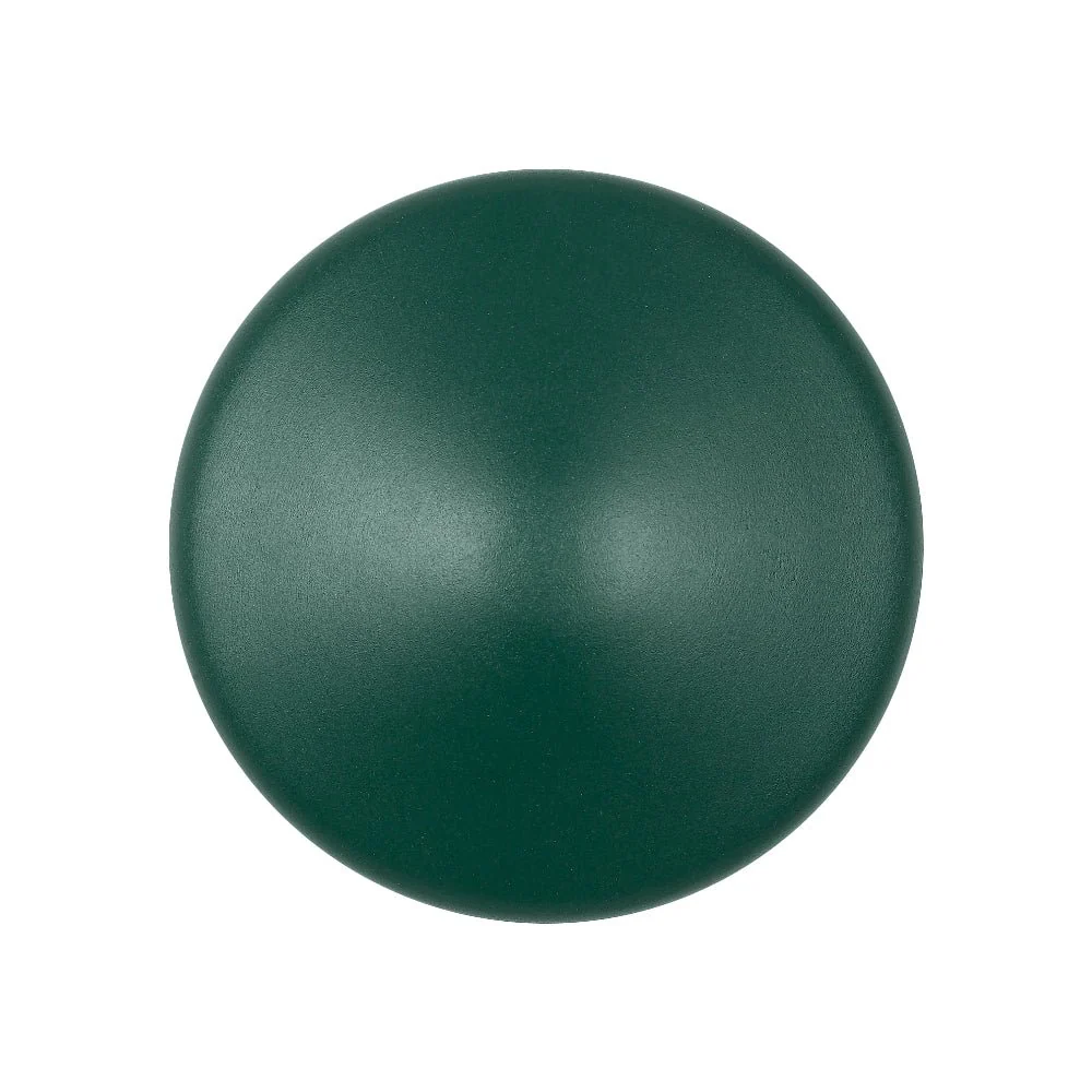 Telbix Shea Exterior Wall Light Range - Image 2