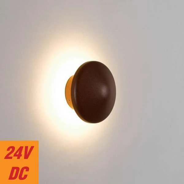 Telbix Shea Exterior Wall Light Range - Image 4