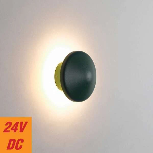Telbix Shea Exterior Wall Light Range - Image 5