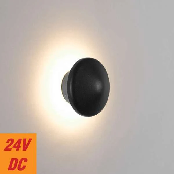 Telbix Shea Exterior Wall Light Range - Image 6