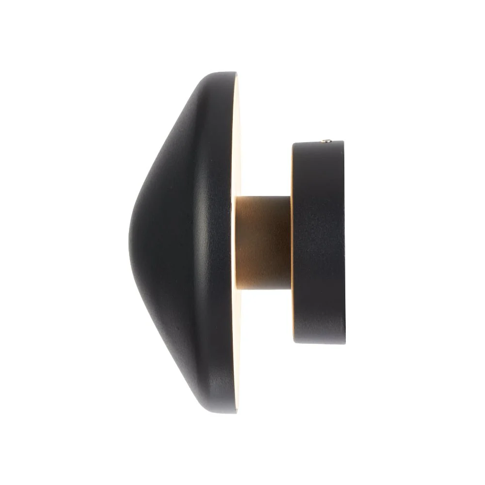 Telbix Shea Exterior Wall Light Range - Image 7