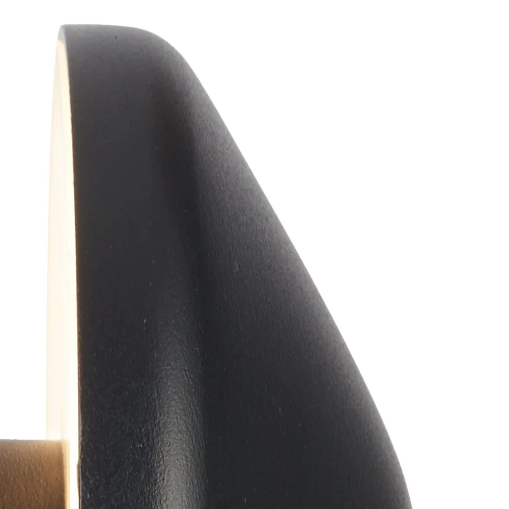 Telbix Shea Exterior Wall Light Range - Image 8