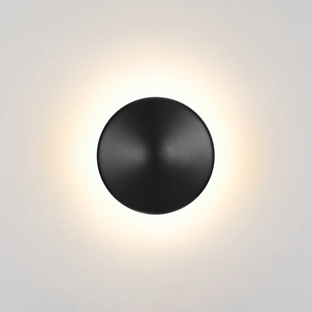 Telbix Shea Exterior Wall Light Range - Image 9