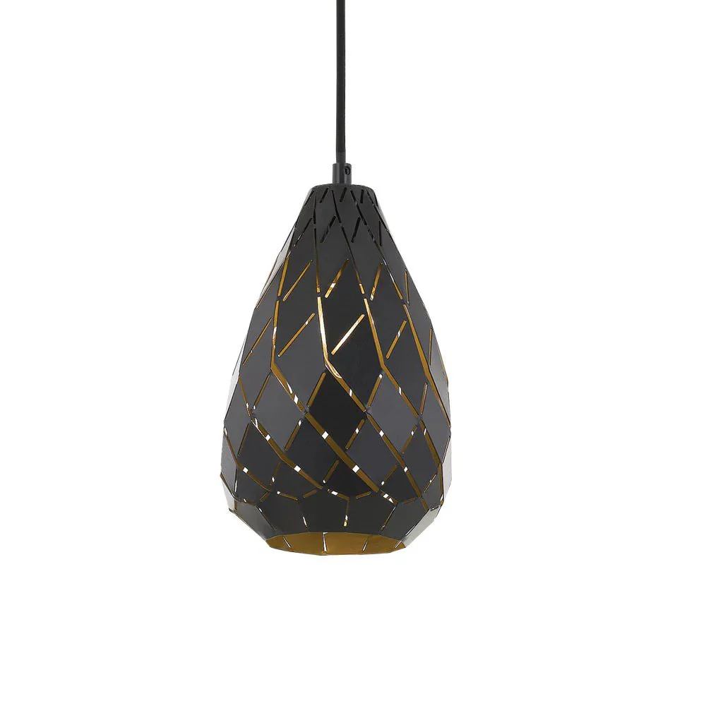 Telbix Simon 15 Pendant