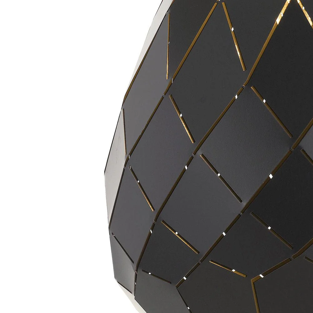 Telbix Simon 15 Pendant - Image 2