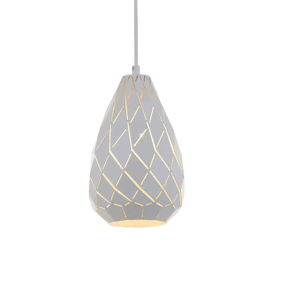Telbix Simon 15 Pendant - Image 3