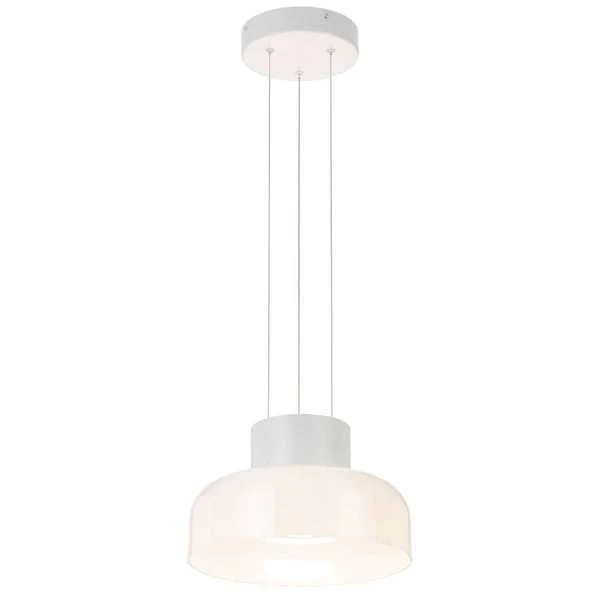 Telbix Skapa Pendant Light A - SKAPA PE A-OP