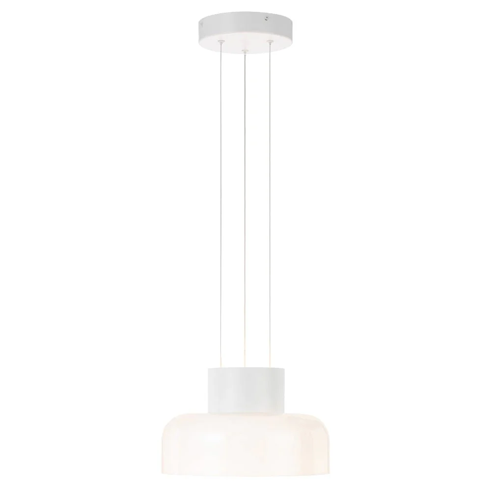 Telbix Skapa Pendant Light A - SKAPA PE A-OP - Image 2