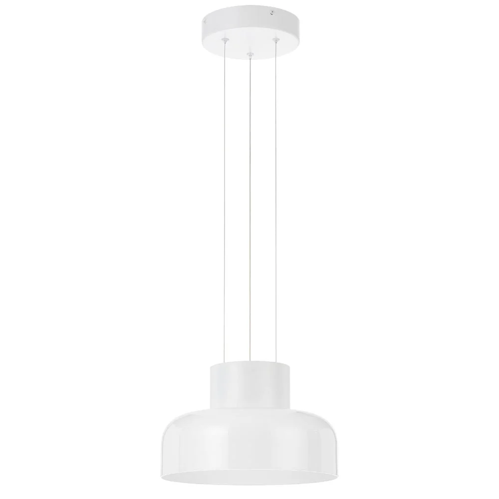 Telbix Skapa Pendant Light A - SKAPA PE A-OP - Image 3