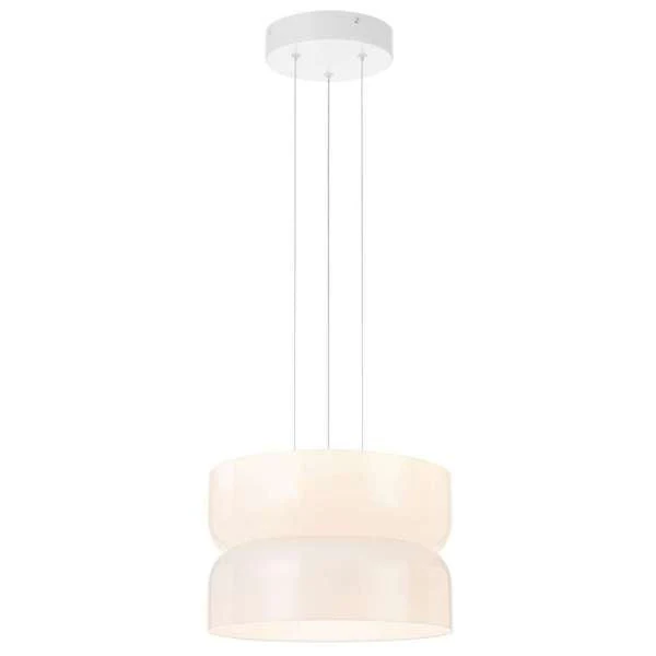 Telbix Skapa Pendant Light AA - SKAPA PE AA-OP