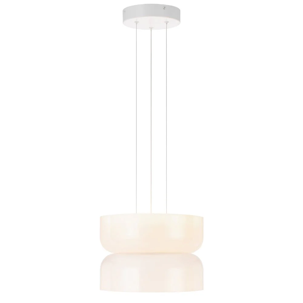 Telbix Skapa Pendant Light AA - SKAPA PE AA-OP - Image 2