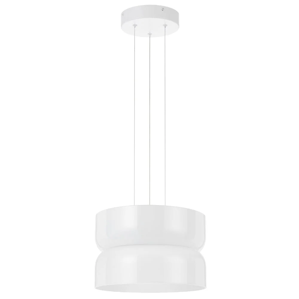 Telbix Skapa Pendant Light AA - SKAPA PE AA-OP - Image 3