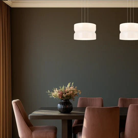 Telbix Skapa Pendant Light AA - SKAPA PE AA-OP - Image 5