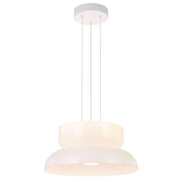 Telbix Skapa Pendant Light AB - SKAPA PE AB-OP