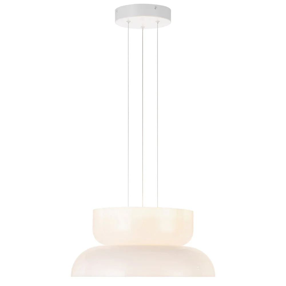 Telbix Skapa Pendant Light AB - SKAPA PE AB-OP - Image 2