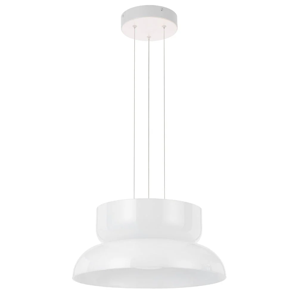 Telbix Skapa Pendant Light AB - SKAPA PE AB-OP - Image 3