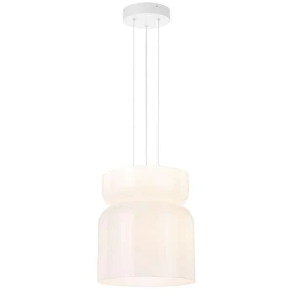Telbix Skapa Pendant Light AC - SKAPA PE AC-OP